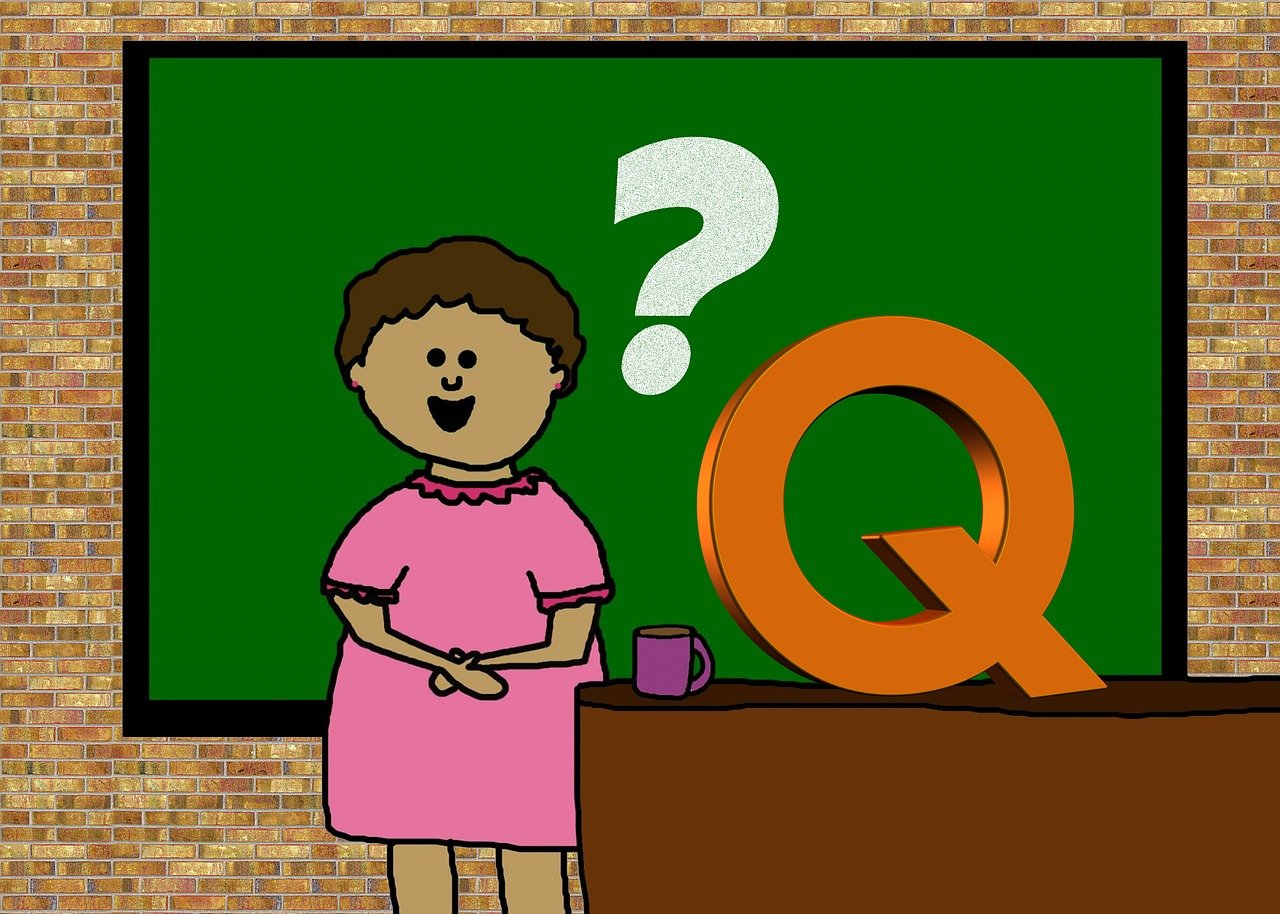 未再網(wǎng)絡(luò)上注冊(cè)怎么辦？教你輕松應(yīng)對(duì)網(wǎng)絡(luò)困擾