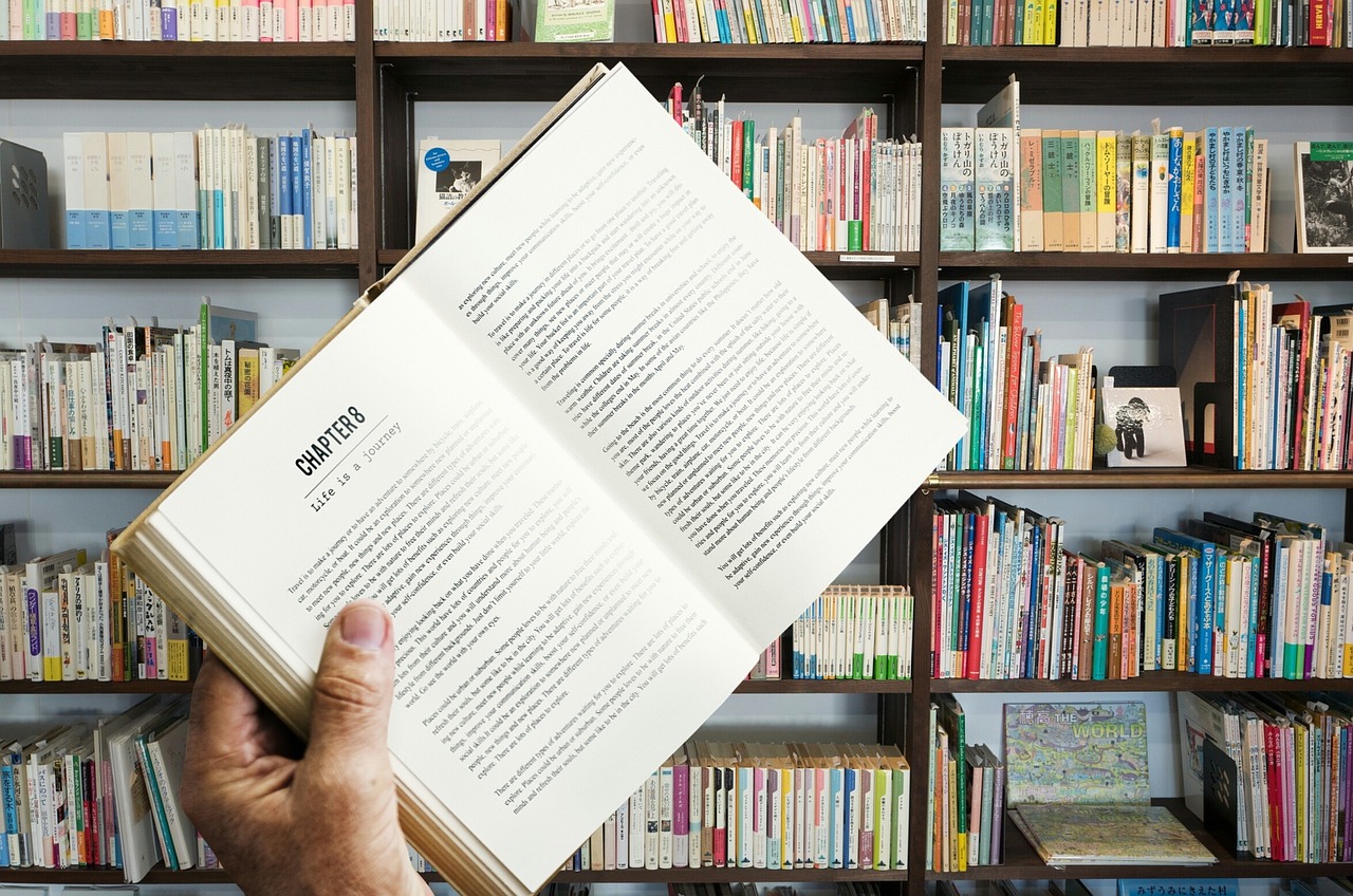 輕松注冊(cè)，輕松加，教你如何快速完成注冊(cè)并成功加入