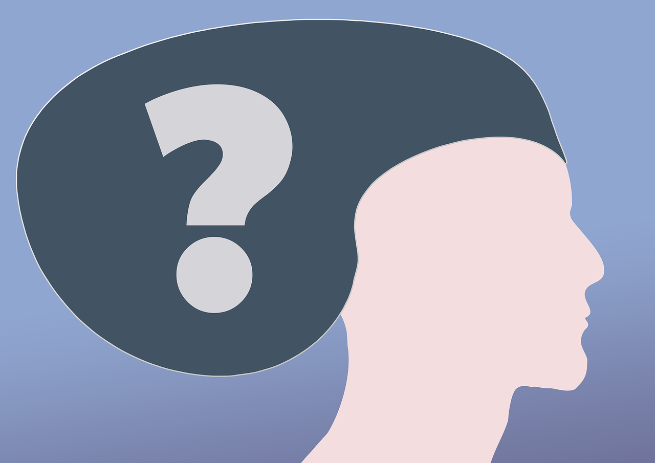 揭秘注冊(cè)過程，他是如何輕松完成注冊(cè)的？