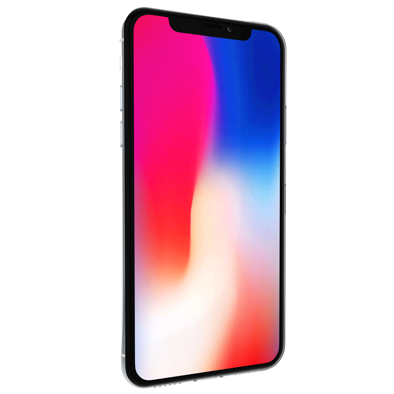 iOS用戶指南，如何輕松注冊(cè)美國(guó)Apple ID賬號(hào)