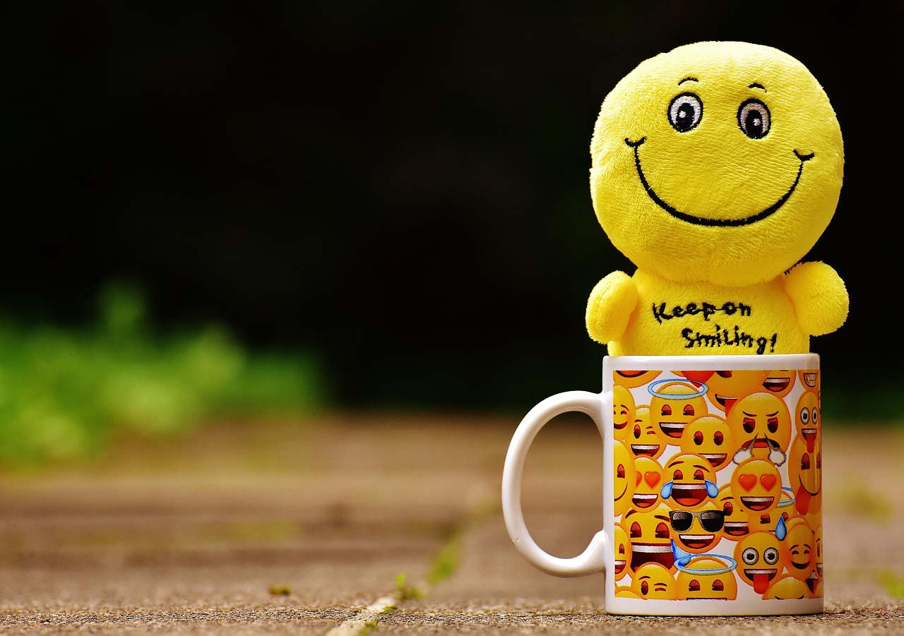 如何輕松注冊(cè)e趣，開(kāi)啟你的快樂(lè)之旅
