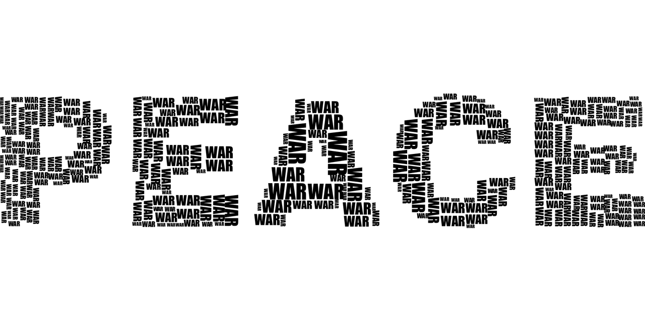 福建智慧團(tuán)建注冊(cè)指南，輕松開(kāi)啟團(tuán)隊(duì)協(xié)作新篇章