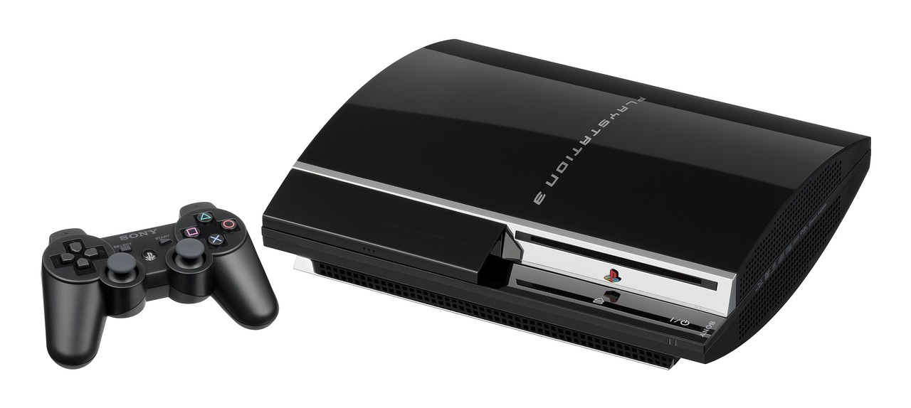 PS5注冊攻略，輕松上手，暢享游戲樂趣