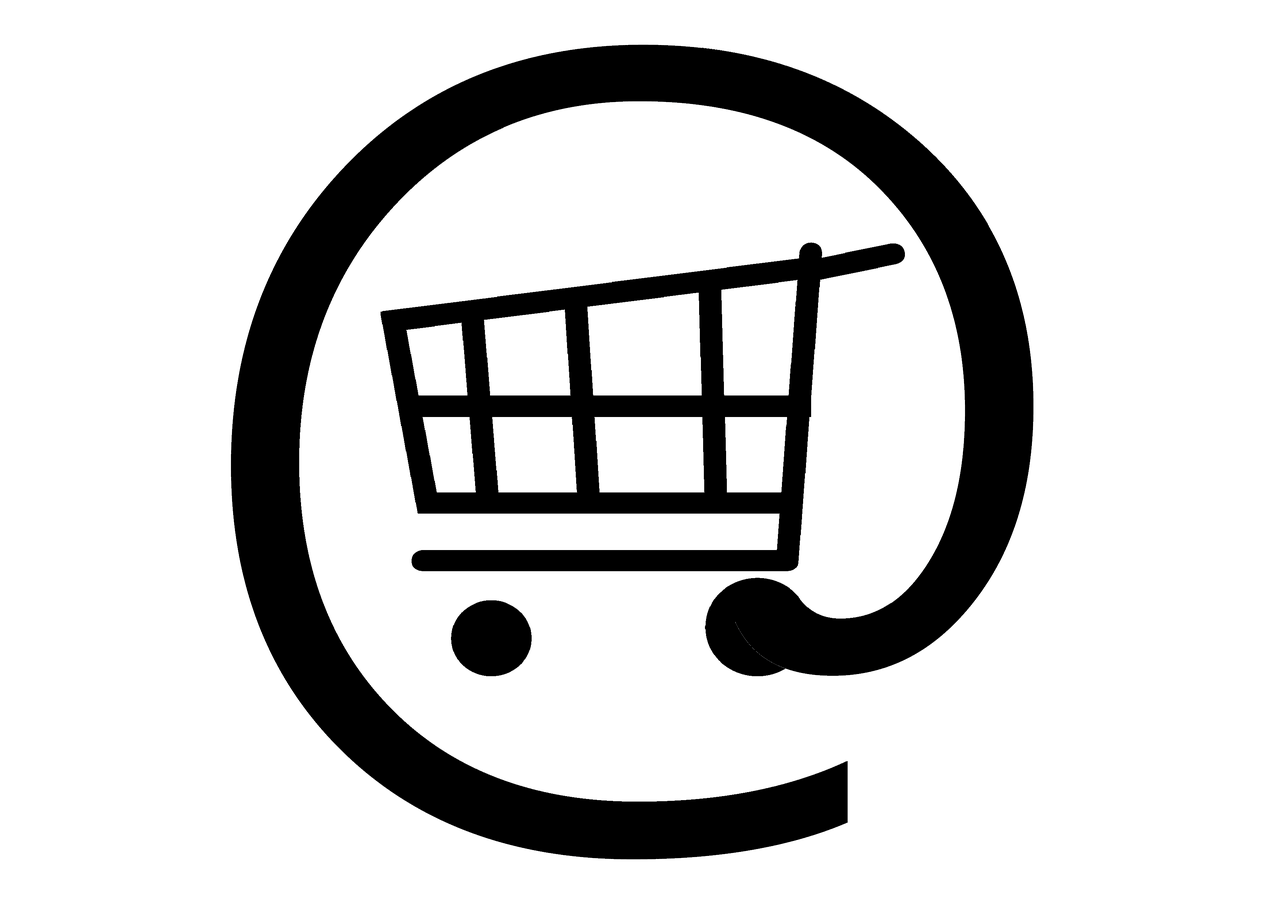 寧波企業(yè)必看，如何輕松注冊(cè)商標(biāo)，保護(hù)您的品牌權(quán)益，寧波企業(yè)商標(biāo)注冊(cè)攻略，輕松守護(hù)品牌權(quán)益