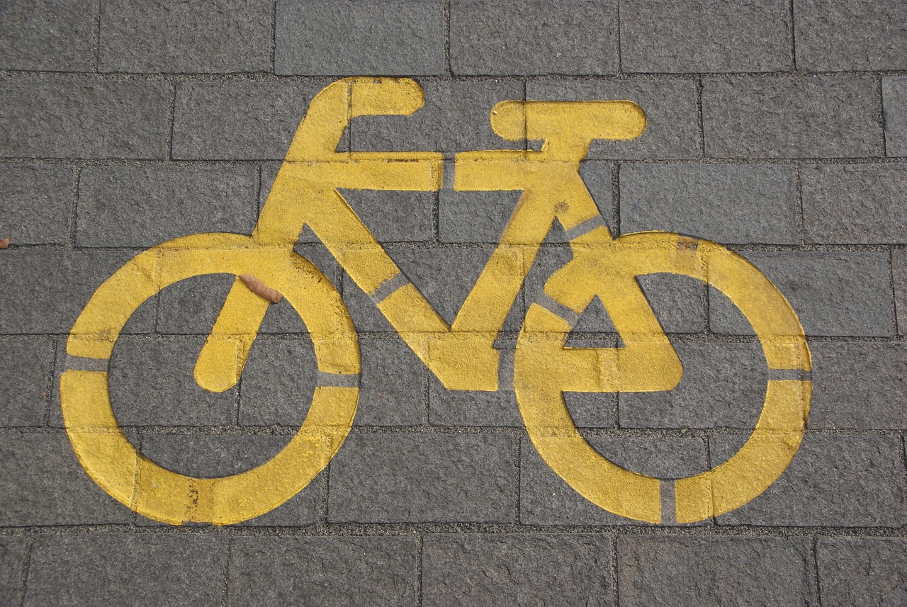 哈羅順風車注冊攻略，輕松開啟您的共享出行之旅，輕松開啟共享出行之旅，哈羅順風車注冊攻略全解析