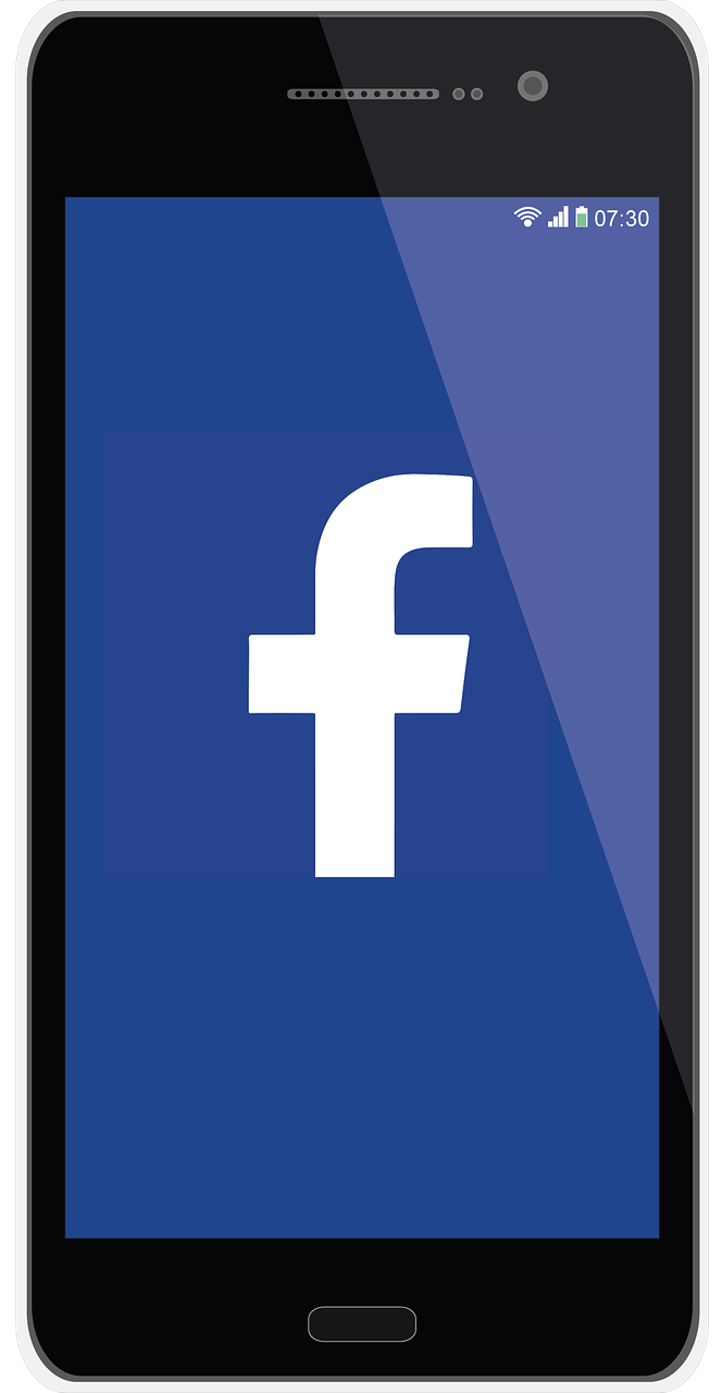 Facebook手機(jī)版注冊(cè)賬號(hào)全攻略，輕松開(kāi)啟社交新篇章