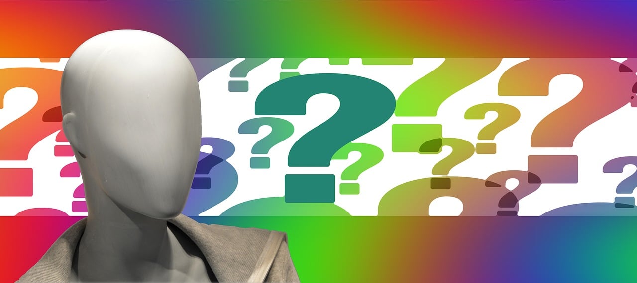 二造考過(guò)了如何順利完成注冊(cè)？詳細(xì)攻略助你一臂之力！
