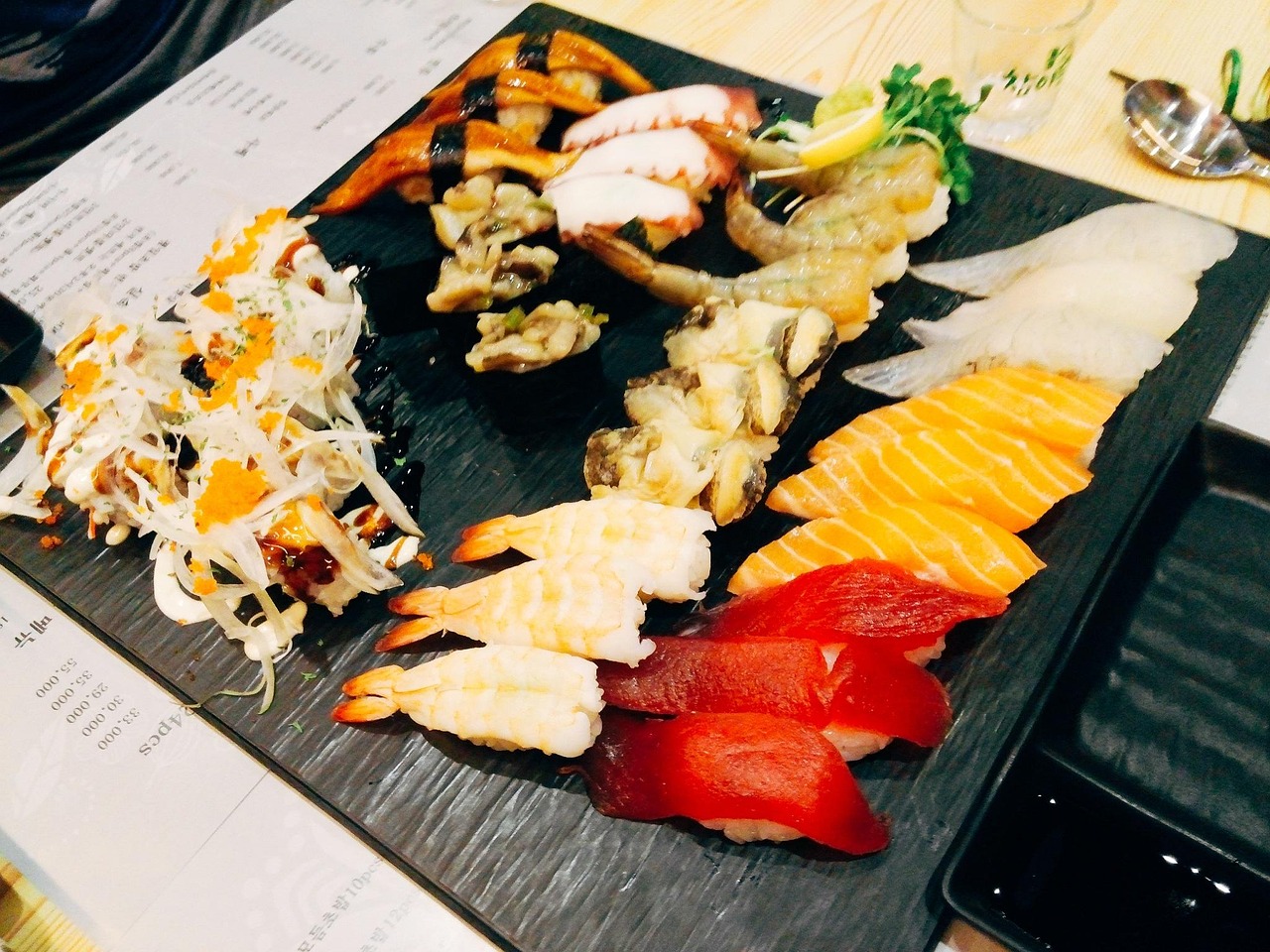 日本大眾點(diǎn)評(píng)—如何輕松注冊(cè)，暢享美食之旅