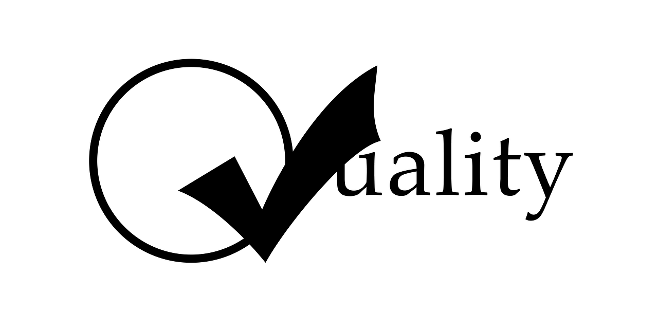 注冊商標(biāo)時，R標(biāo)志的正確放置方法與注意事項