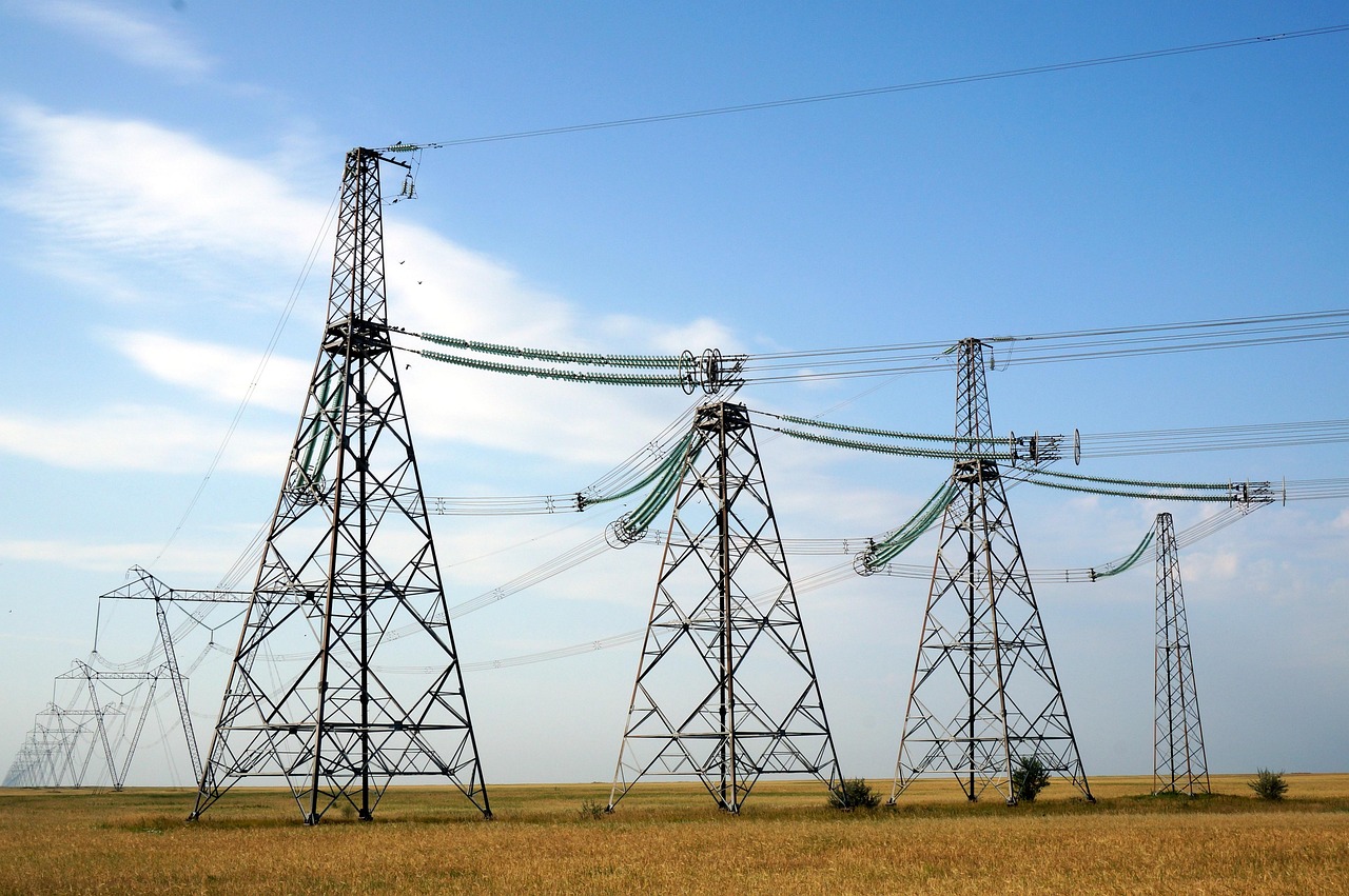 內(nèi)蒙華電:內(nèi)蒙古蒙電華能熱電股份有限公司董事會關(guān)于本次交易履行法定程序的完備性、合規(guī)性及提交法律文件有效性的說明