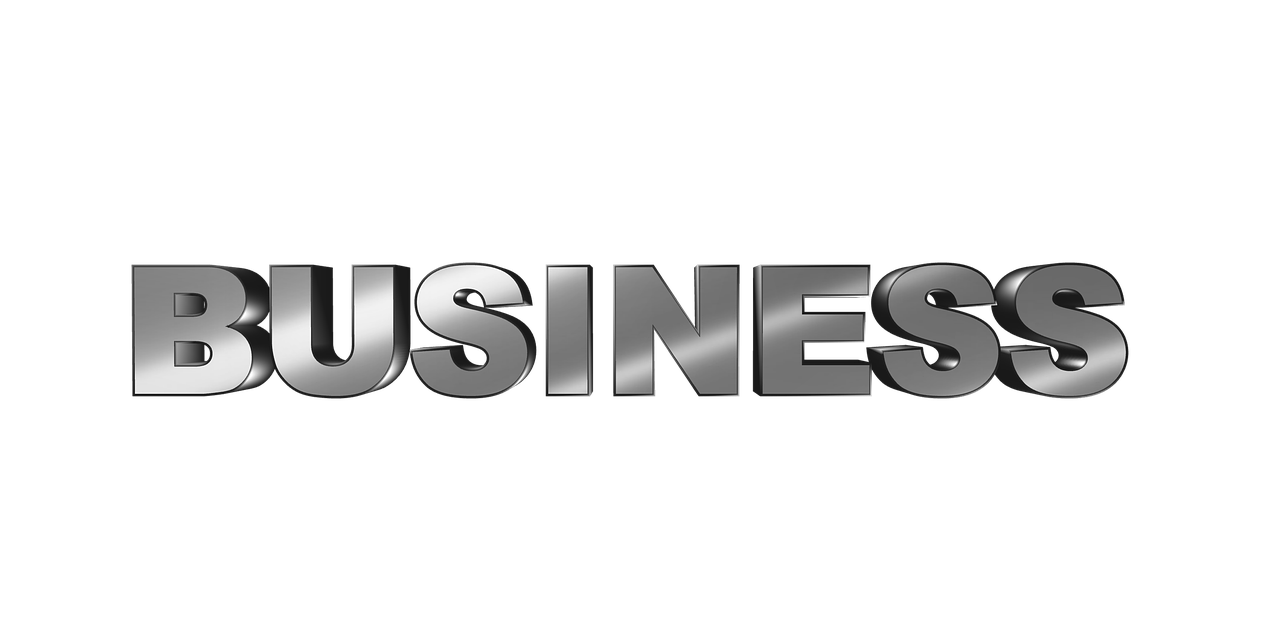 企業(yè)微信注冊(cè)號(hào)全攻略，輕松開(kāi)啟企業(yè)溝通新篇章