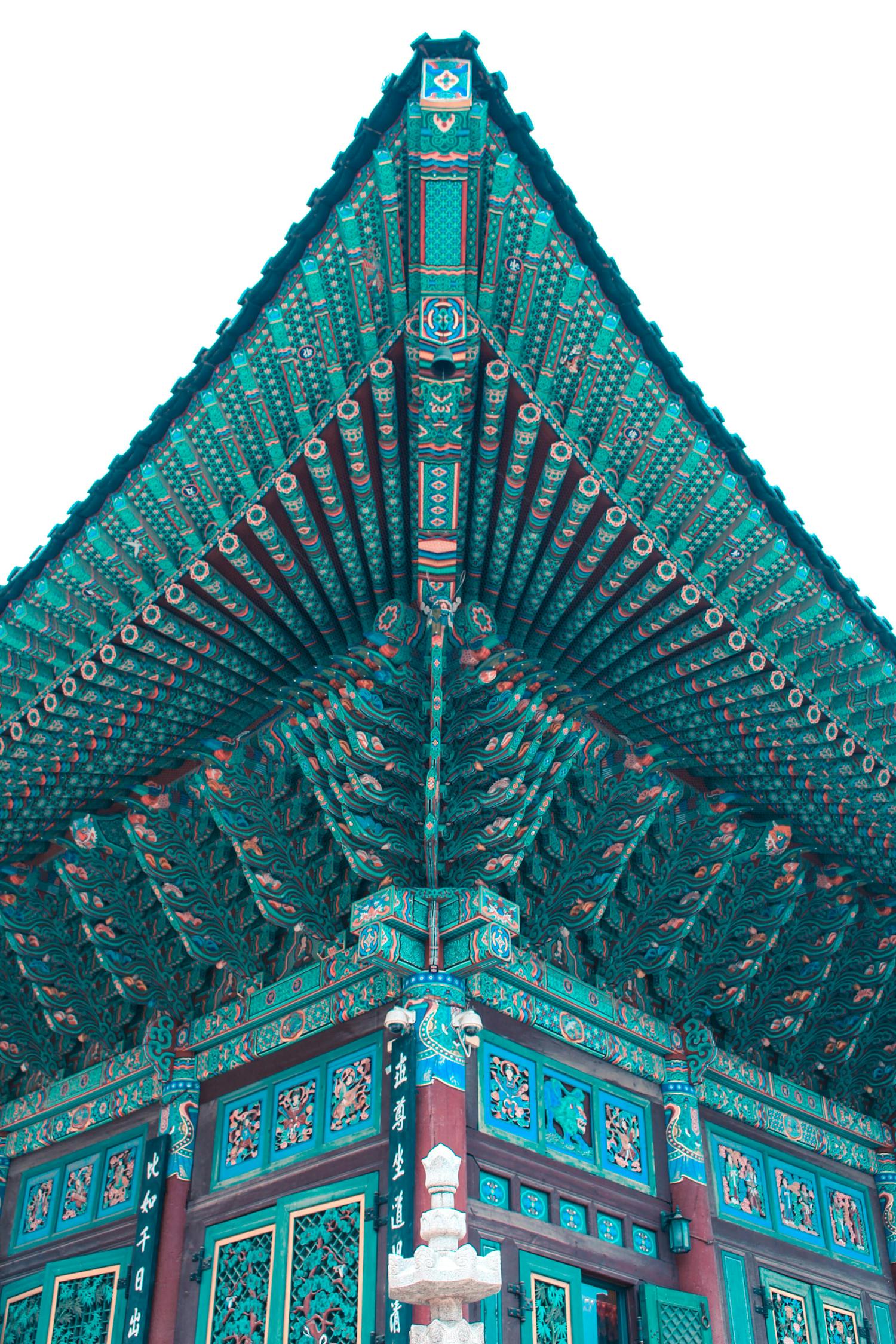 凡爾賽宮官網(wǎng)注冊(cè)指南，輕松開啟您的法國(guó)之旅