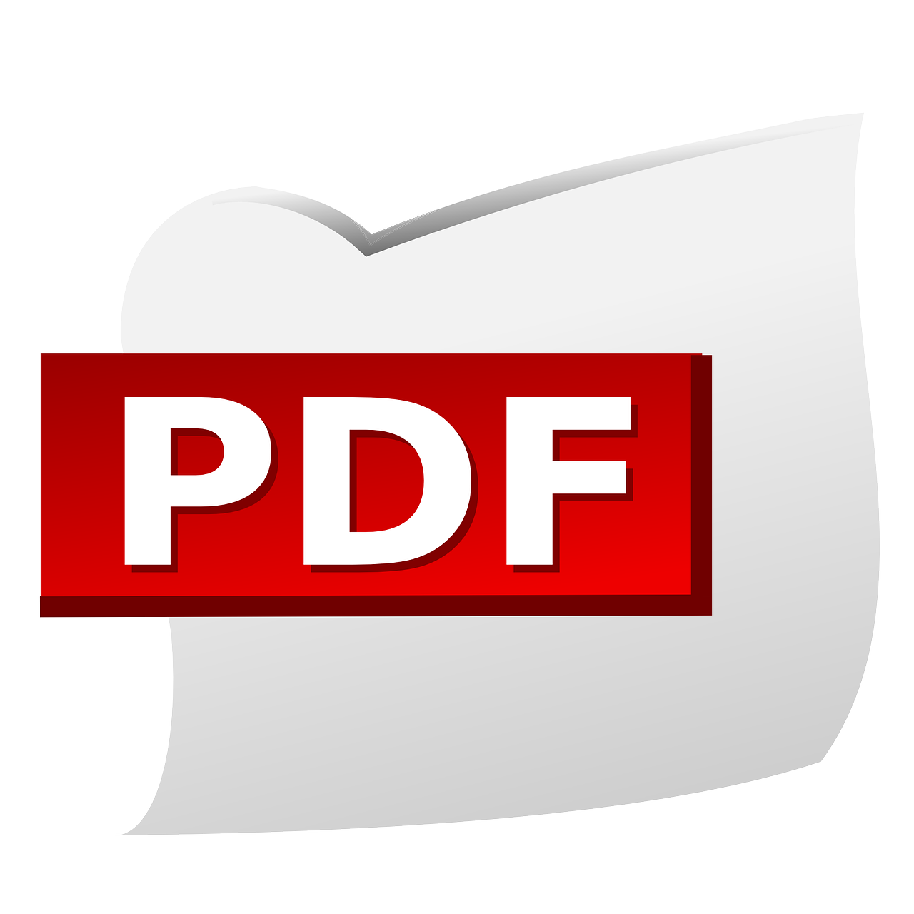 輕松實現PDF轉Word，揭秘PDF轉換器注冊方法及技巧