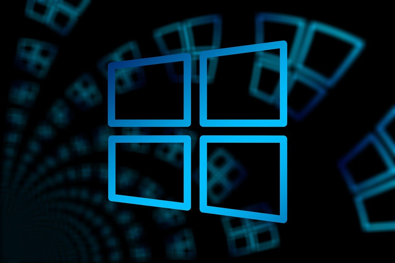 如何輕松注冊Windows 10系統(tǒng)，詳細(xì)步驟與注意事項(xiàng)