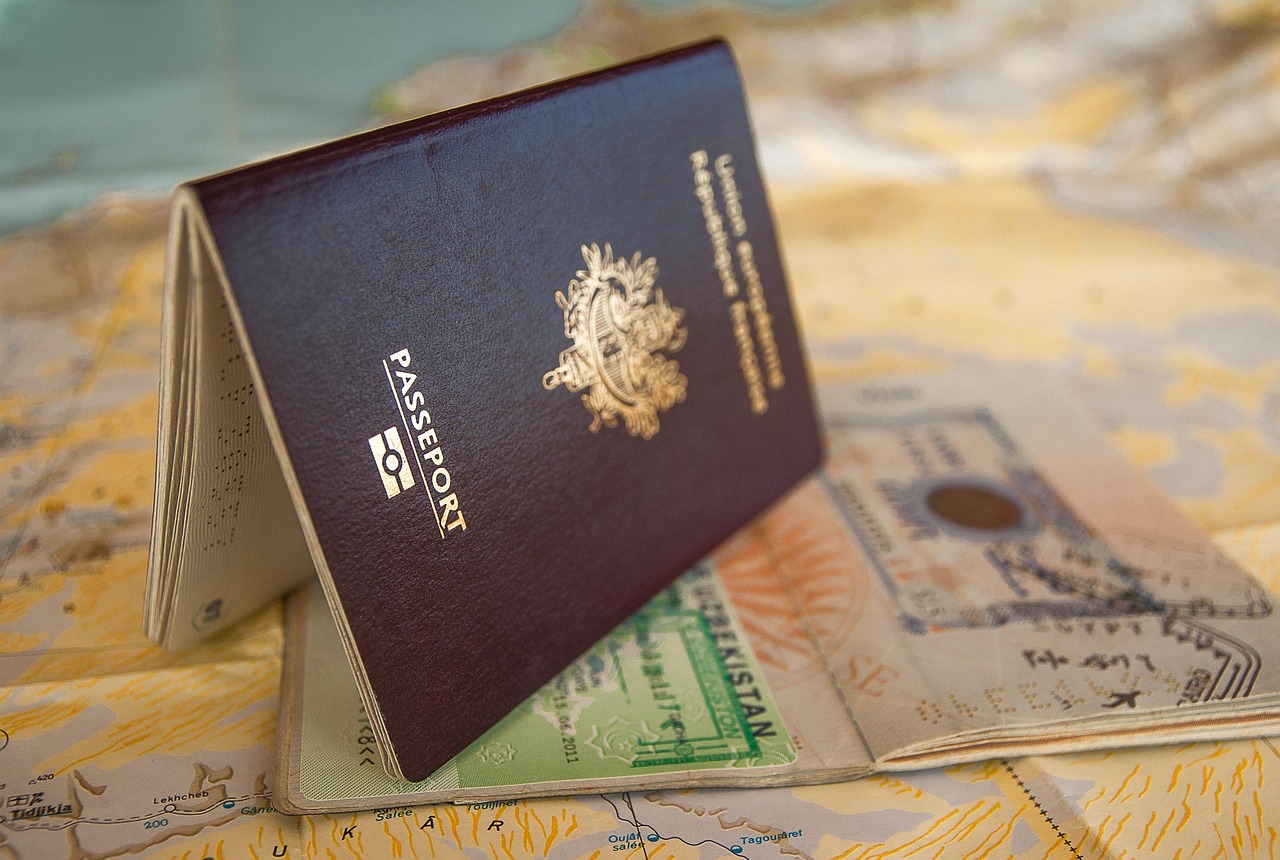 拍拍貸注冊指南，輕松三步完成，開啟便捷借貸之旅