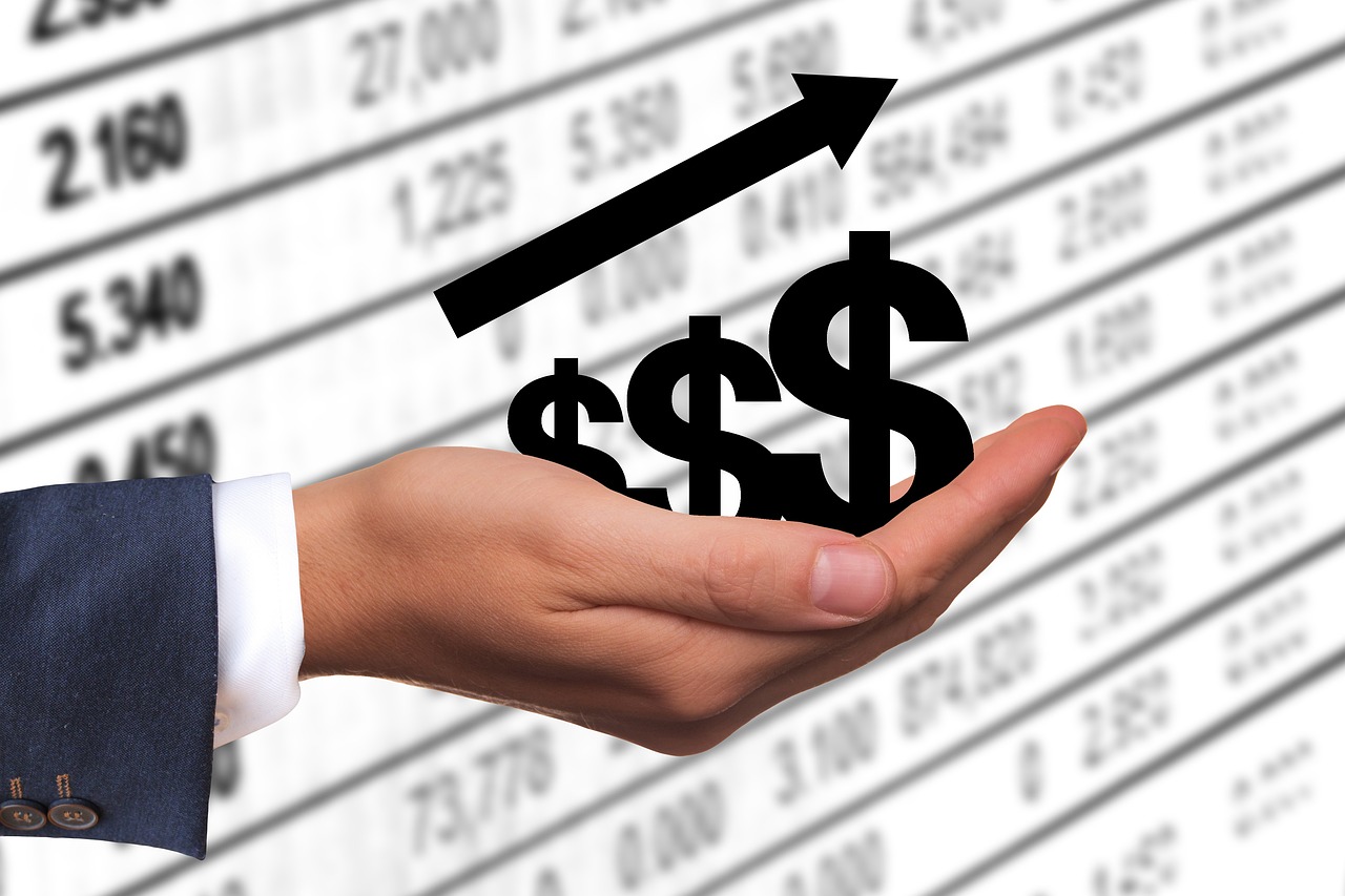 征信注冊(cè)難題解答，為什么我的征信注冊(cè)不了？