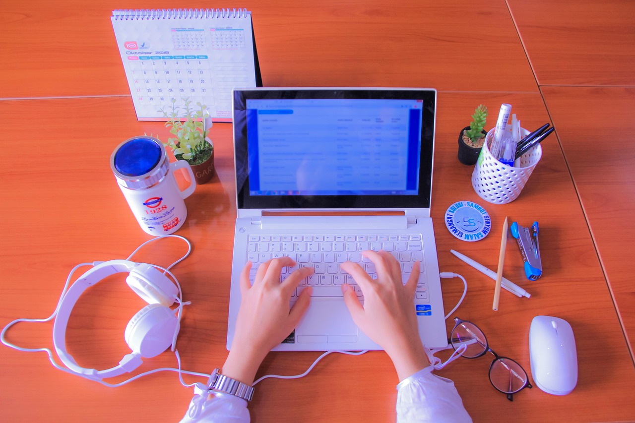 輕松掌握企業(yè)電子郵箱注冊(cè)步驟，開(kāi)啟高效辦公新時(shí)代
