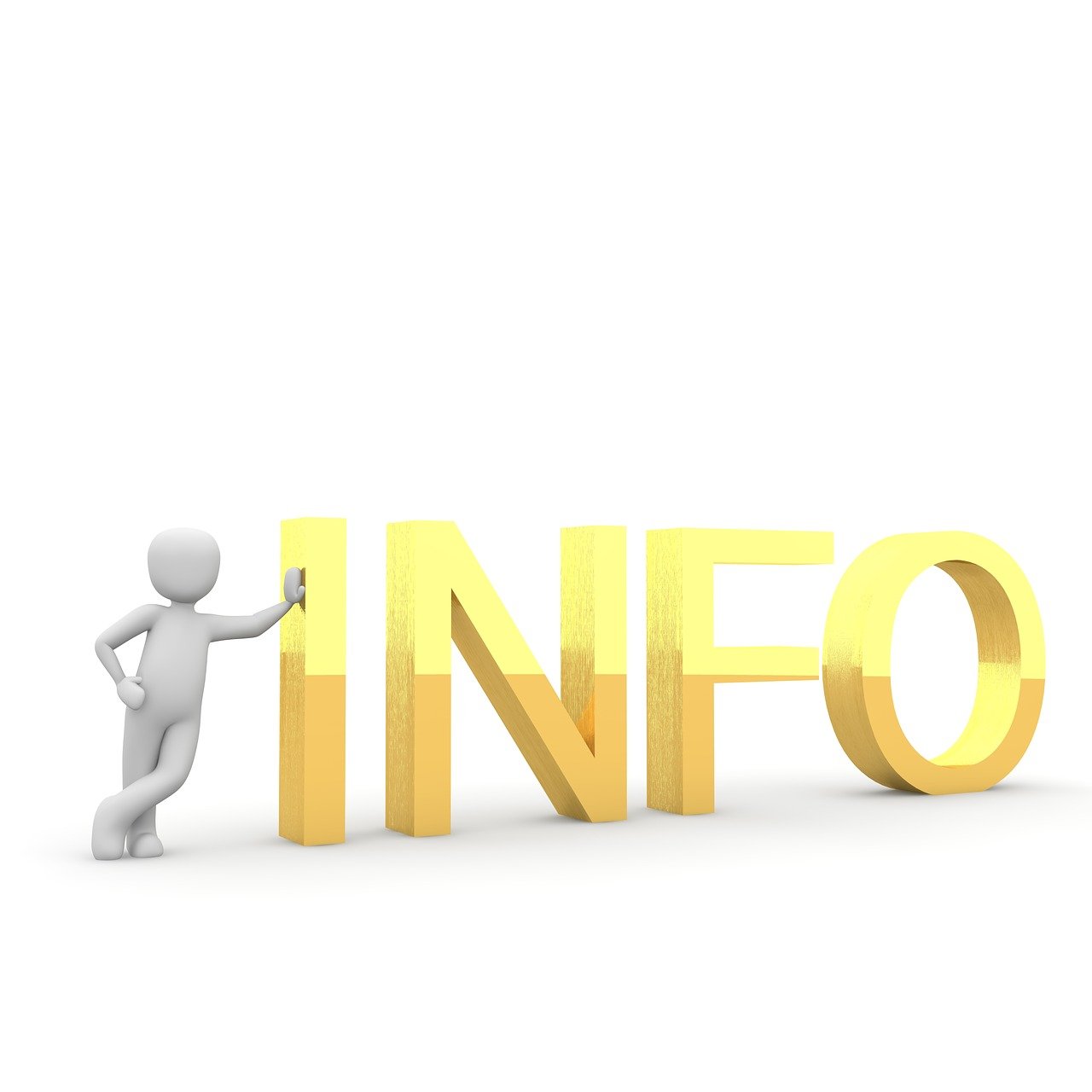 如何查詢注冊(cè)過(guò)的信息，全面解析查詢注冊(cè)過(guò)的途徑與方法