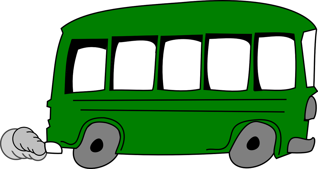滴滴順風(fēng)車注冊(cè)攻略，輕松開啟綠色出行之旅
