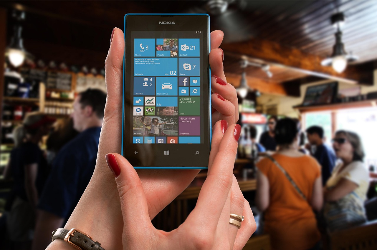 Microsoft賬戶注冊全攻略，輕松開啟你的微軟云生活