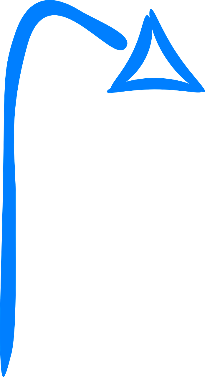 MindManager注冊指南，輕松開啟思維導(dǎo)圖之旅