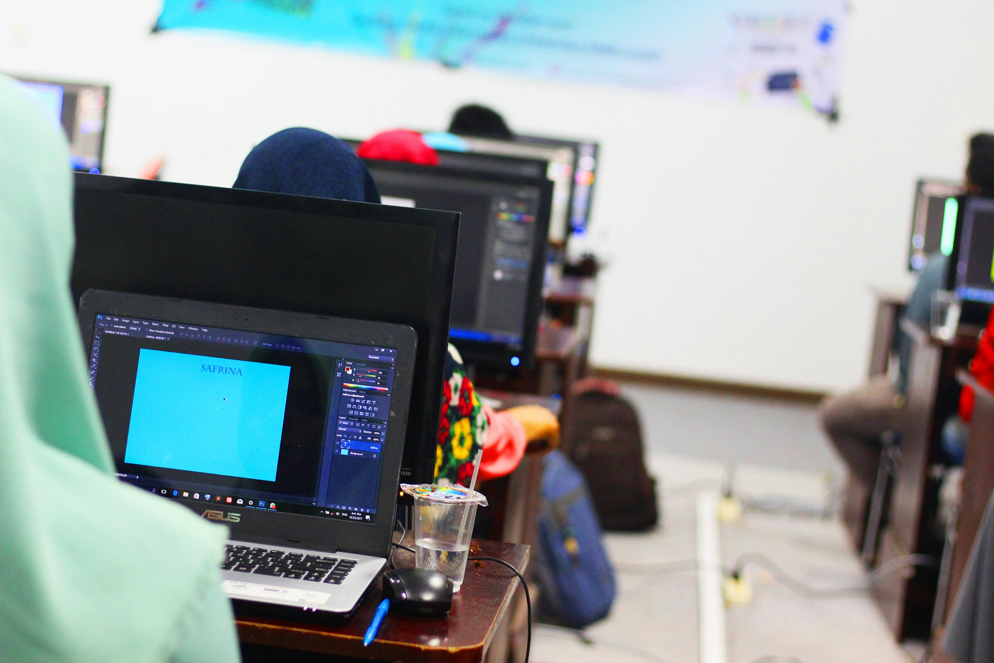 CS5注冊機(jī)使用教程，輕松破解Adobe Photoshop CS5