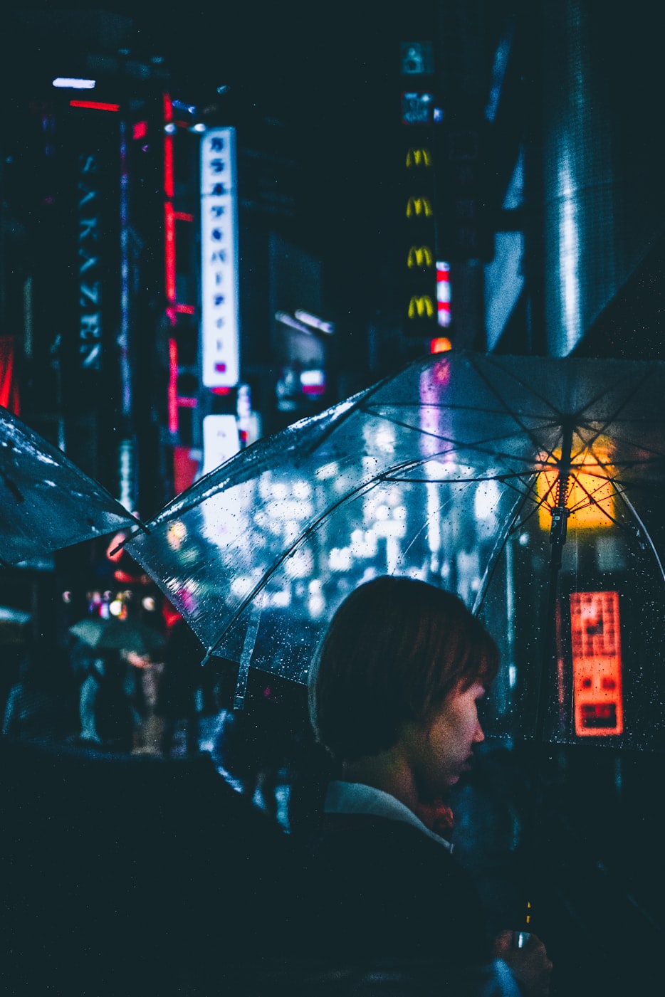 夜映APP注冊指南，輕松開啟您的夜生活新篇章