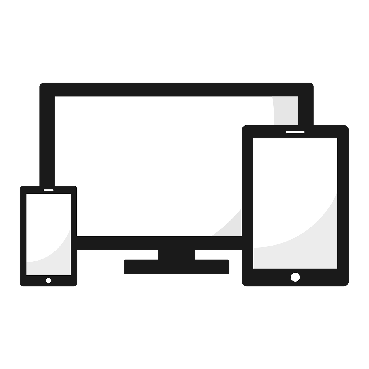 iPad ID注冊難題解析，原因及解決方案