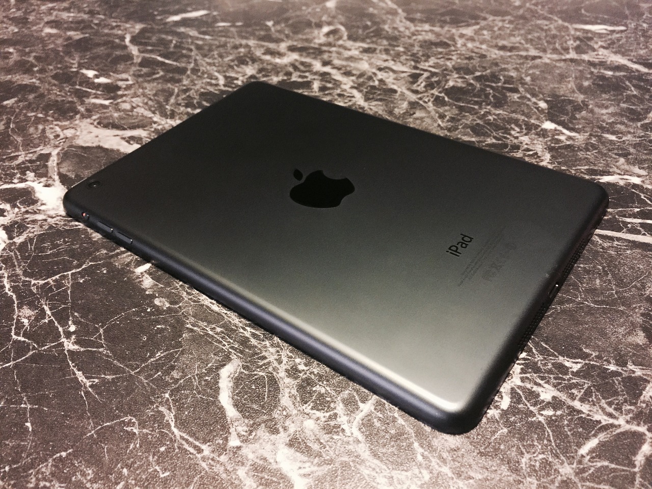 新iPad如何注冊ID賬號，輕松上手，暢享蘋果生態(tài)服務
