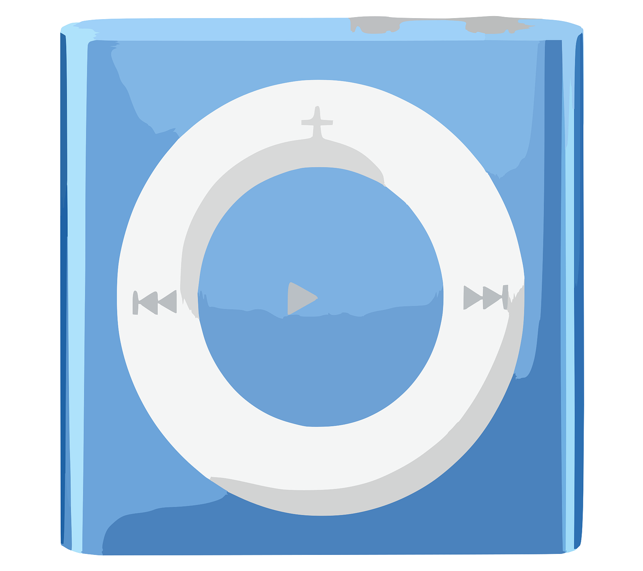 輕松掌握iPod注冊(cè)步驟，開(kāi)啟音樂(lè)新世界！
