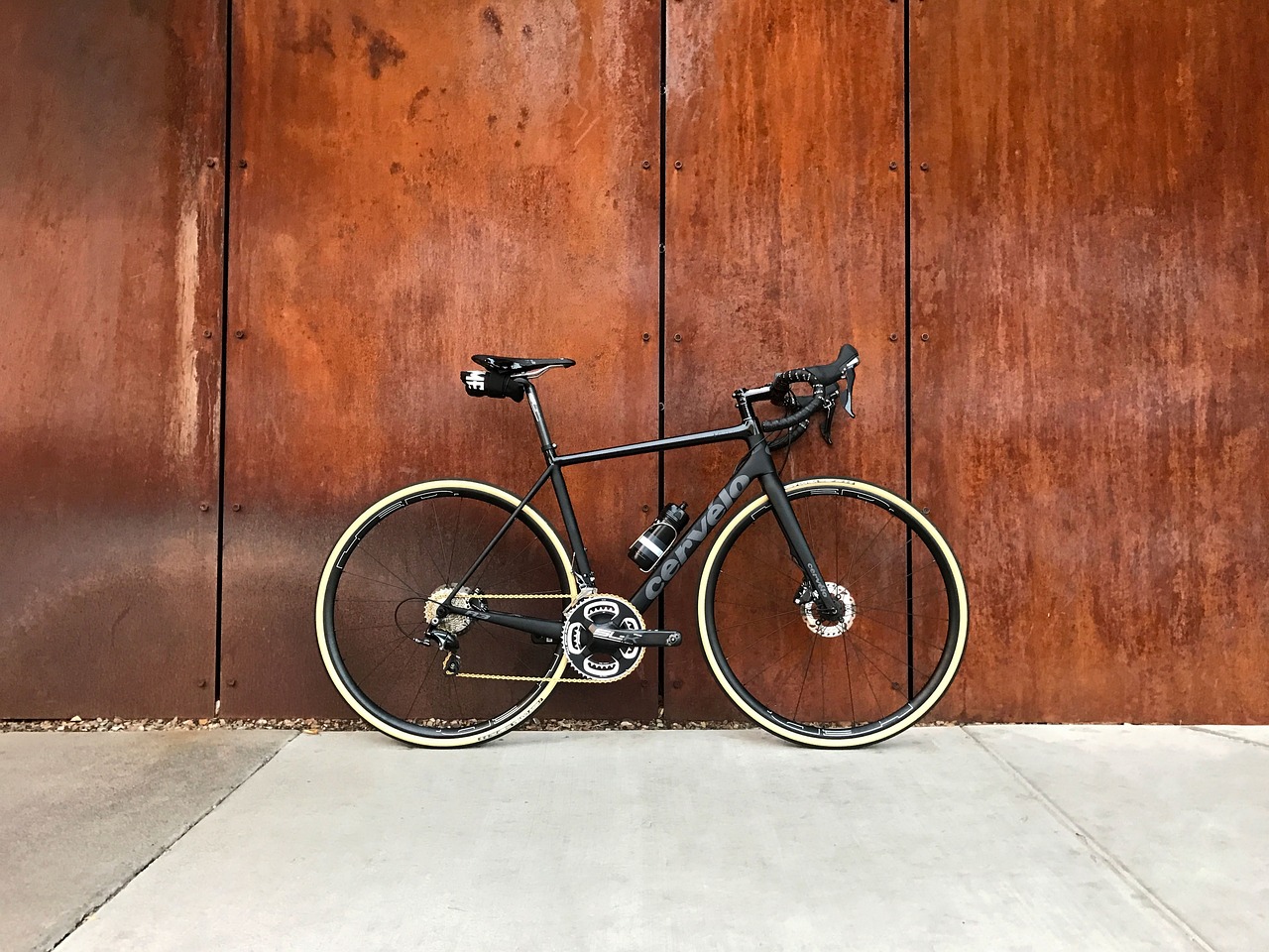 如何輕松注冊ofo共享單車，暢享便捷出行