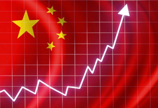 一周外盤頭條|全球市場狂歡 華爾街大佬高呼買入一切中國資產(chǎn) 美聯(lián)儲官員密集表態(tài) 不排除再次大幅降息