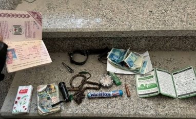 美媒最新爆料！以色列法醫(yī)透露辛瓦爾死因為“頭部中彈”！以軍宣布：辛瓦爾保鏢死亡