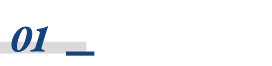 金價(jià)突破2800美元，金礦股有多賺錢？