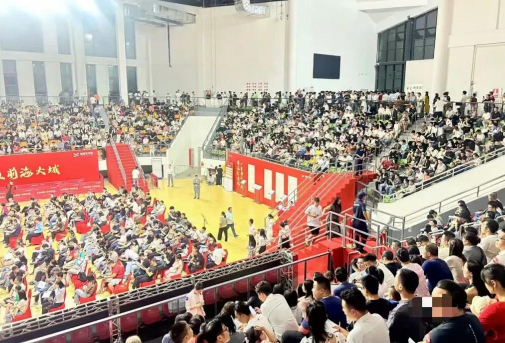 二手房成交創(chuàng)階段新高，北上廣深樓市回暖！“止跌回穩(wěn)”這下穩(wěn)了？