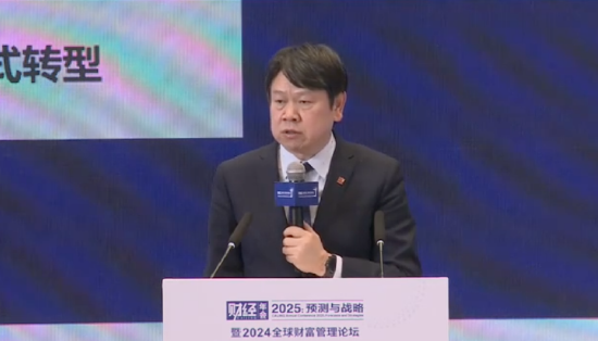 劉俏：消除18%的常住跟戶籍人口的差距，對提振消費(fèi)是有價值的