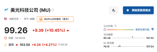 經(jīng)濟(jì)數(shù)據(jù)超預(yù)期壓低美股，三大指數(shù)齊跌，英偉達(dá)新高后快速跳水、一度跌近3.2%