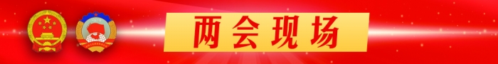 政協(xié)委員熱議 推進(jìn)統(tǒng)一大市場建設(shè)  要建立公平統(tǒng)一的市場監(jiān)管體系