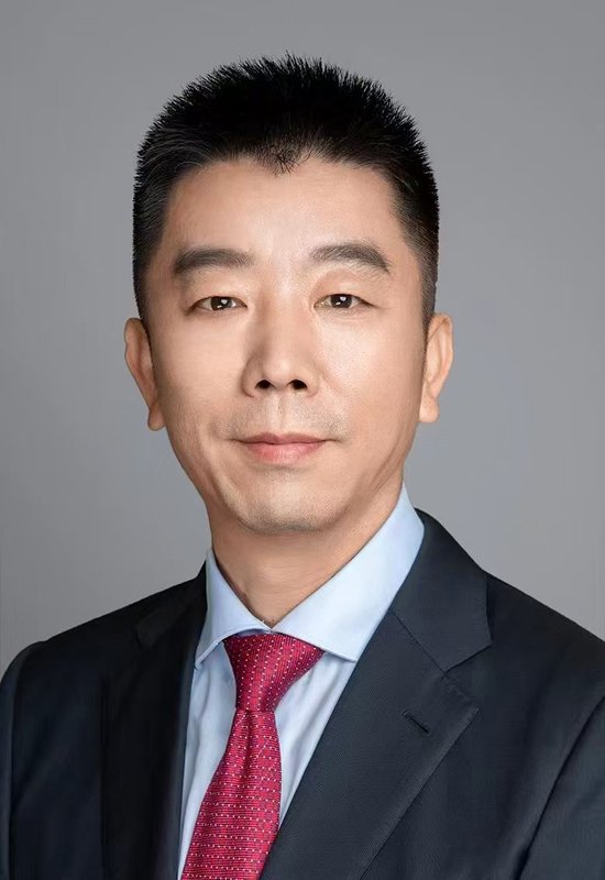 全國政協(xié)委員、上海證券交易所總經(jīng)理蔡建春：加快推進多層次REITs市場建設 大力支持重點領(lǐng)域重點項目上市