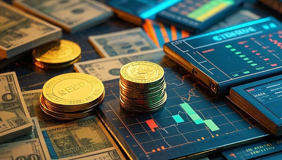 “跨界”收購，海天股份買下光伏銀漿巨頭，能否迎來新增長極？