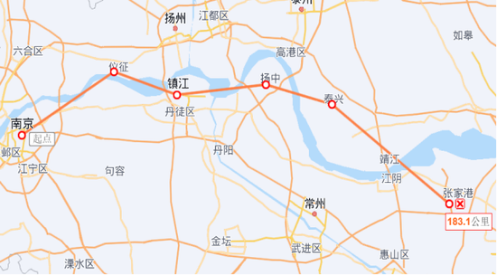 【調(diào)研】需求不振，何去何從 ——江蘇油脂油料調(diào)研紀要