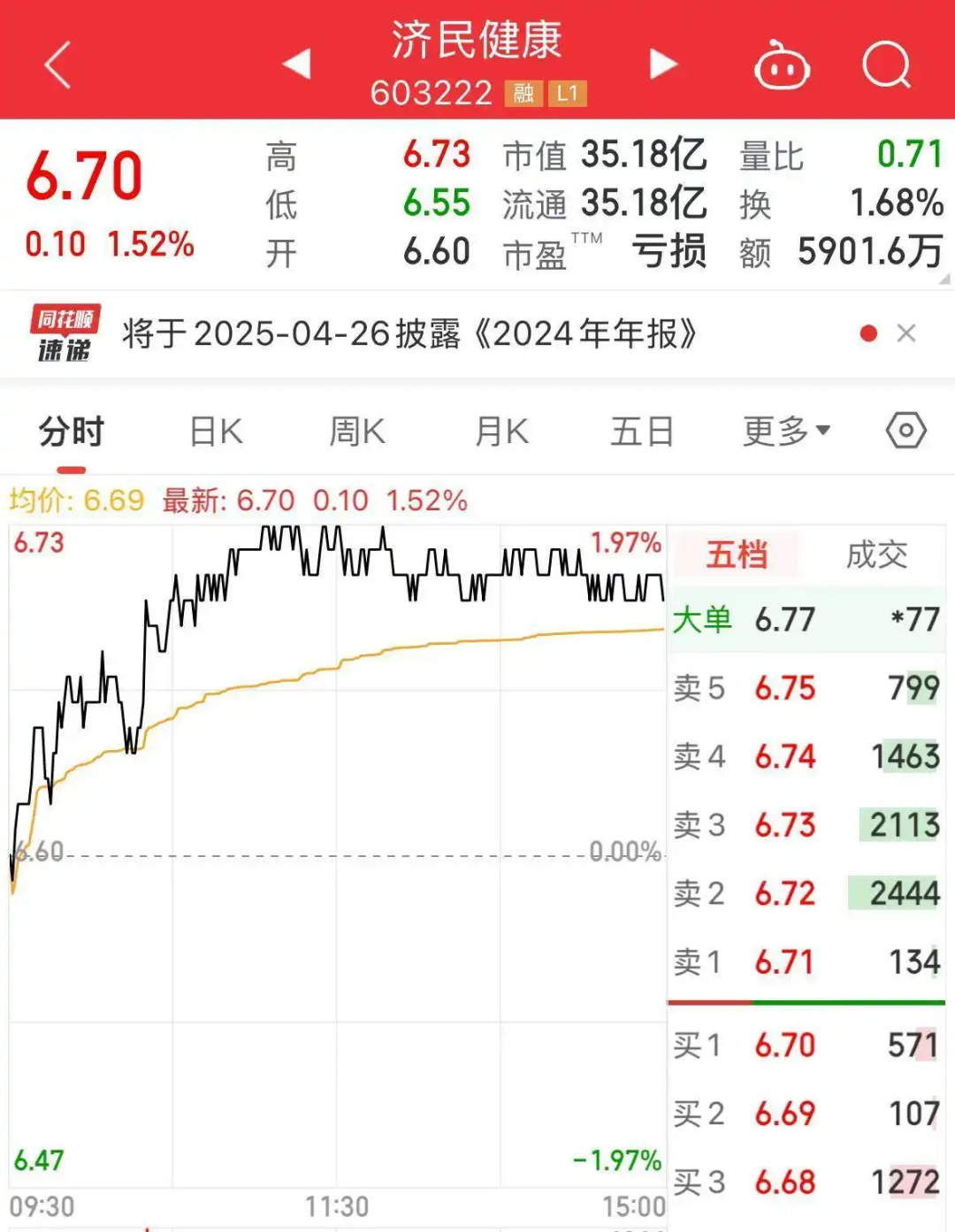 突發(fā)公告，“80后”女副總裁涉嫌犯罪，公司緊急報(bào)案！她去年年薪144萬元