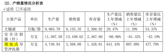 百億“胡潤富豪”被副總裁坑了！偽造印章、上億銷售額“埋雷”