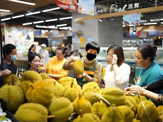 永輝鐵血改革：繼砍掉 CEO 之后，又要砍掉經(jīng)銷商？不配合就停止進(jìn)貨