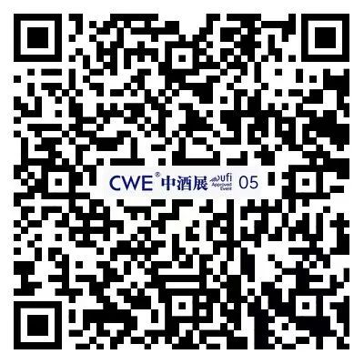 茅臺：2025年增速目標(biāo)為9％
