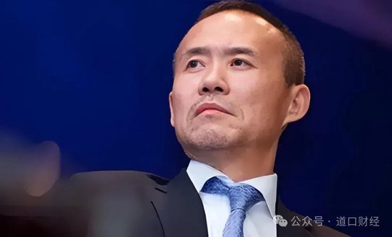 王石的千萬退休金會被追回嗎？