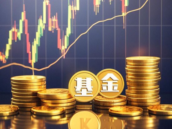 從“千億神話”到縮水190億，金融“女將”辭任興銀基金董事長