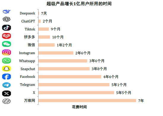 中金：中國資產(chǎn)短期相比全球股市具備韌性 回調(diào)將迎來布局機(jī)會