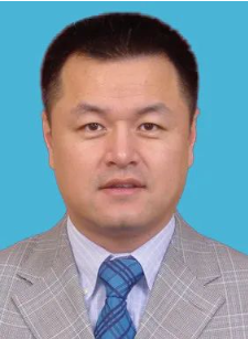 潘志剛，出任「東方海外國際」財(cái)務(wù)總裁