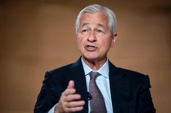 “是我錯了”——比爾·阿克曼坦承華爾街對特朗普的重大誤判